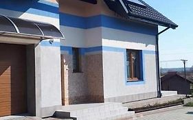 Pokoje Gościnne Alicja